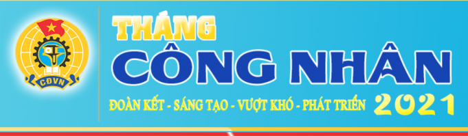 Công đoàn Viện Địa lý nhiệt liệt hướng ứng “Tháng Công nhân ...