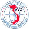 Các công trình trong tuyển tập Hội nghị Khoa học Địa lý ...