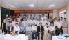 Hội thảo khoa học quốc tế “Tiến hóa kiến tạo và địa ...