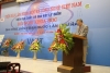 Hội nghị Địa chất biển toàn quốc lần thứ II