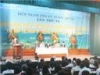 Hội nghị Khoa học Địa lý toàn quốc lần thứ sáu&#x3A; Khoa ...
