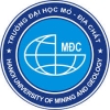 Thông báo số 1 của Hội thảo Quốc tế &quot;Các vấn đề ...