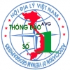Hội nghị Khoa học Địa lý toàn quốc lần thứ VIII&#x3A; Thông ...