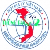 Hội nghị Khoa học Địa lý toàn quốc lần thứ VIII&#x3A; Thông ...