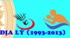 Hội thao Cầu lông - Bóng bán chào mừng kỷ niệm 20 ...
