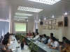 Seminar về phương pháp viết báo đạt chuẩn quốc tế ISI
