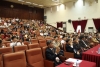 Phát biểu chúc mừng lễ kỷ niệm 20 năm thành lập Viện ...