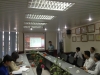 Hội thảo báo cáo kết quả học tập nghiên cứu - Hội ...