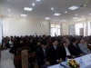 Hội nghị tổng kết công tác năm 2014 và triển khai, kế ...