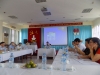 Hội thảo “Xây dựng kế hoạch phát triển Viện Địa lý giai ...