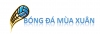 Đội bóng đá nam của Viện Địa lý sẽ tham dự giải ...