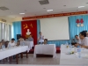 GS. TS. Nguyễn Viết Thịnh&#x3A; Tham vấn định hướng phát triển nghiên ...