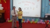 Công đoàn Viện Địa lý tổ chức Vui tết Thiếu nhi 2014 ...
