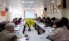 Nghiệm thu đề tài nghiên cứu khoa học cấp cơ sở năm ...