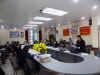 Nghiệm thu nhiệm vụ cơ sở cho cán bộ trẻ năm 2015 ...