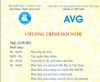 Chương trình Hội nghị Địa lý toàn quốc lần thứ VII, ngày ...