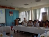 GS. Đặng Trung Thuận&#x3A; Đôi điều suy ngẫm về phát triển Địa ...