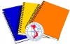 Thông báo số 1 về việc Tổ chức Hội nghị khoa học ...