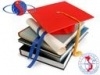 Thông báo giải bóng bàn, cầu lông Viện Địa lý năm 2013 ...