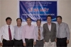 Lễ ra mắt trung tâm Nghiên cứu KARST và Hang động