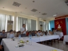 TS Phạm Quang Anh góp ý xây dựng và phát triển Viện ...