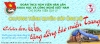 Chi đoàn Thanh niên thực hiện chương trình &quot;Áo ấm, chăn ấm&quot; ...