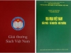 Chuyên khảo &quot;Địa mạo Việt Nam Cấu trúc - Tài nguyên - ...