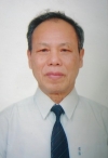 TS. Lê Trần Chấn