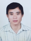 PGS. TS.Lưu Thế Anh