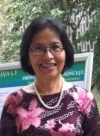 GS. TS. Nguyễn Khanh Vân