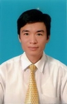 Ths. Tống Phúc Tuấn