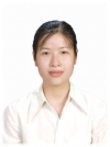 CN. Trần Thị Ngọc Ánh