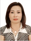 CN. Trần Thị Hằng Nga