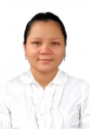 ThS. Trần Thị Thu Hường