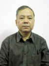 TS. Võ Thịnh