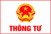 Giới thiệu Thông tư 88&#x002F;TT-BTC ngày 22 tháng 8 năm 2017 của ...