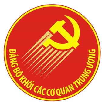 Giới thiệu biểu trưng và ngày truyền thống của Đảng bộ khối ...