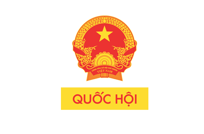 Đề cương tuyên truyền kết quả kỳ họp thứ 10, Quốc hội ...