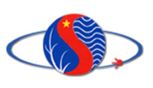 Sơ kết công tác 6 tháng đầu năm và nhiệm vụ trọng ...