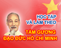 Kế hoạch Triển khai thực hiện Chỉ thị số 27/CT-TTg ngày 09/9/2016 ...