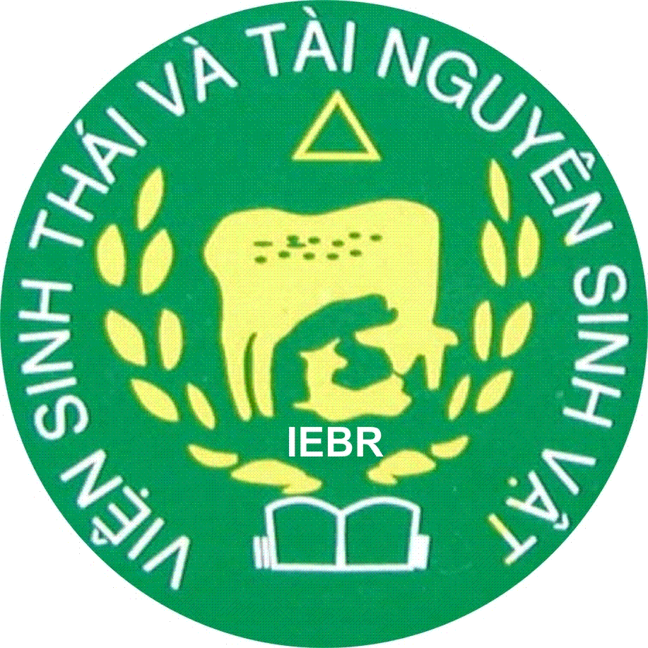 Thông báo về Hội nghị Khoa học toàn quốc về Sinh thái ...
