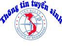 Viện Địa lý thông báo tuyển sinh đào tạo tiến sĩ năm ...