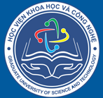 Thông báo tuyển sinh trình độ Tiến sĩ đợt 1 năm 2016 ...