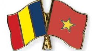 Thông báo đề xuất nhiệm vụ HTQT cấp Viện Hàn lâm KHCNVN ...