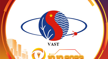 Hưởng ứng thay đổi AVATAR FRAME chào mừng NGÀY CHUYỂN ĐỔI SỐ ...
